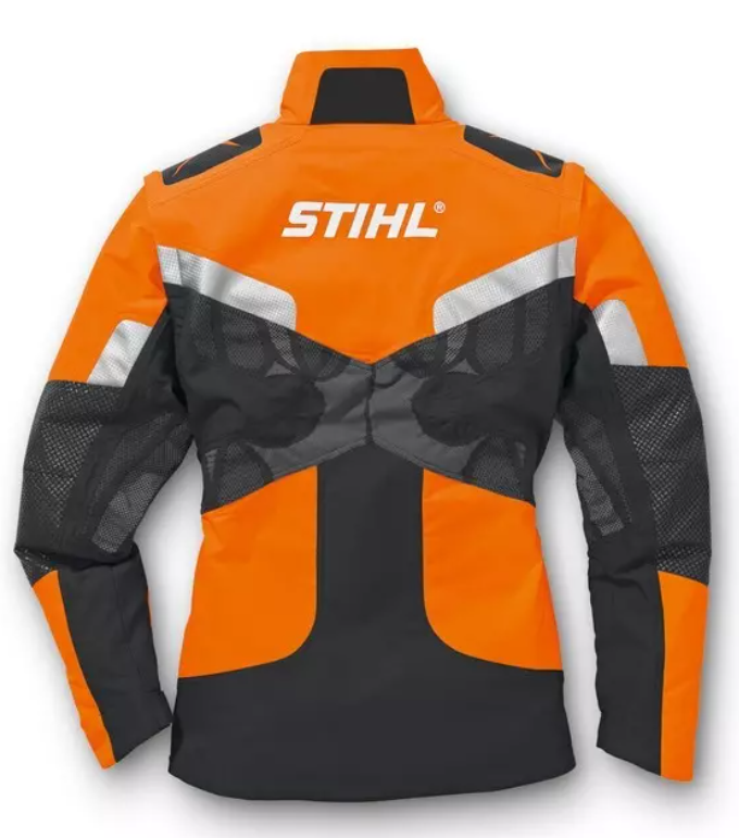 Advance_X-Treem_takaa