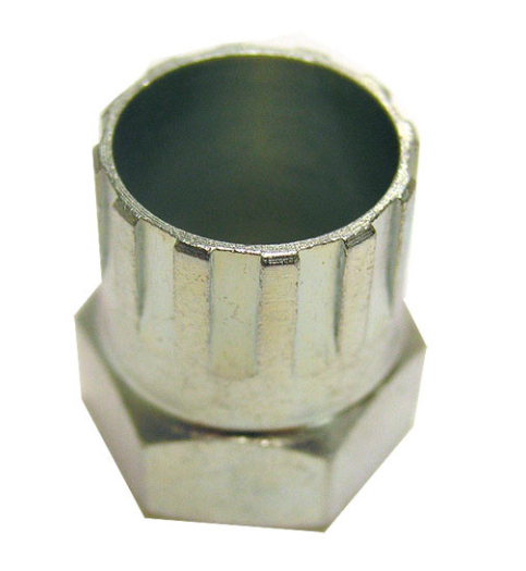 CYCLUS TOOLS_Kierrepakan_avain