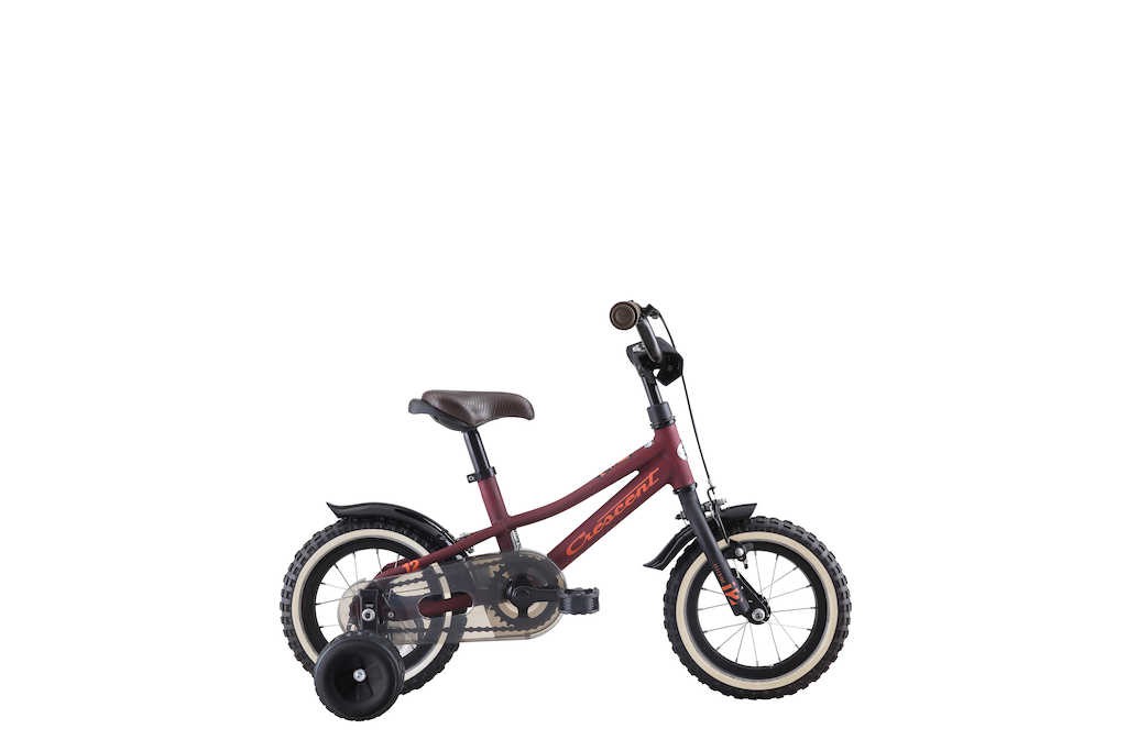 Crescent_Knytt_12_0-v_punainen