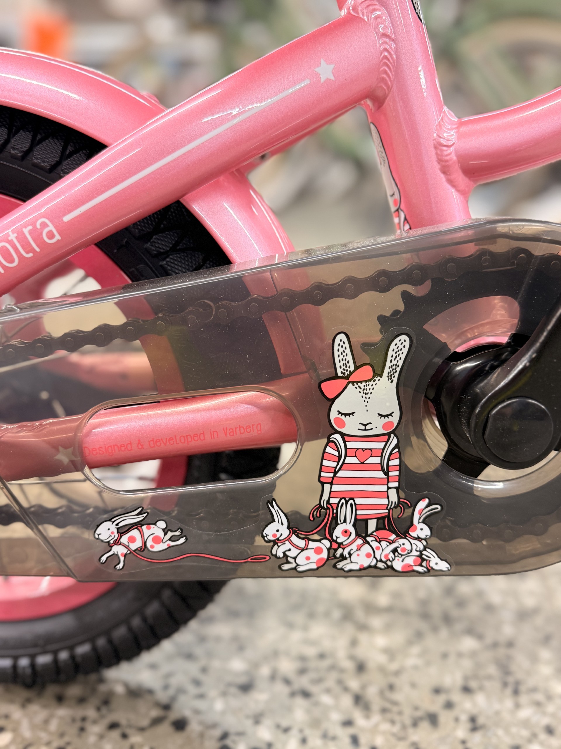 Crescent_Snotra_12_Pink_Rabbit_2