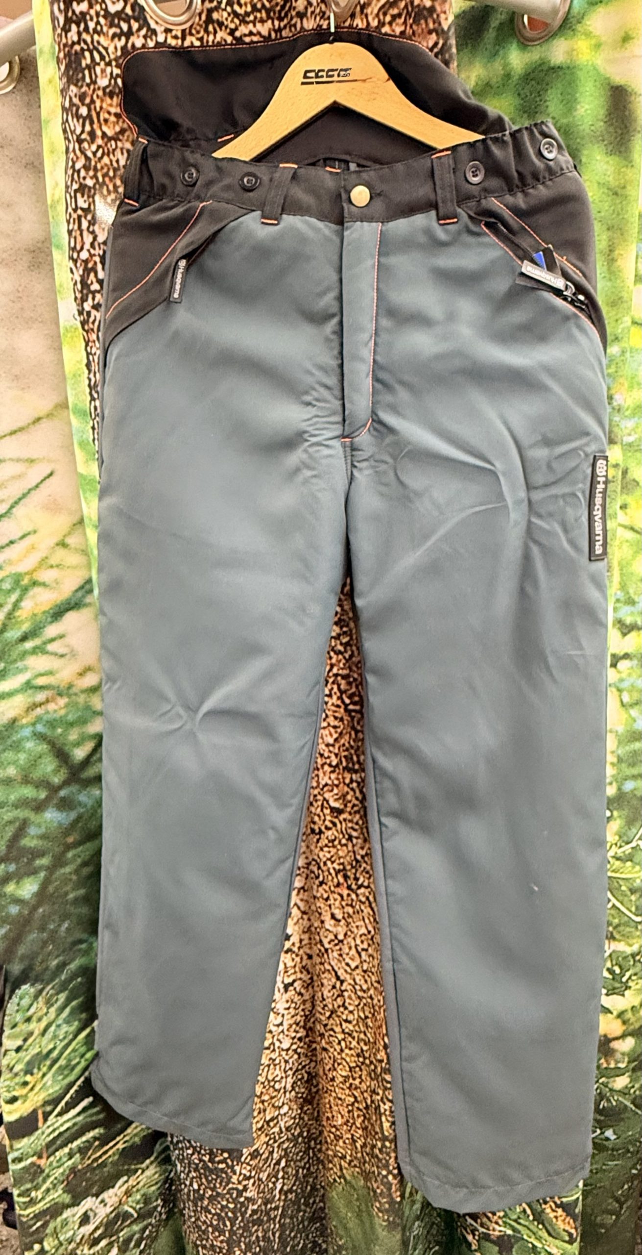 Functional_siniharmaa