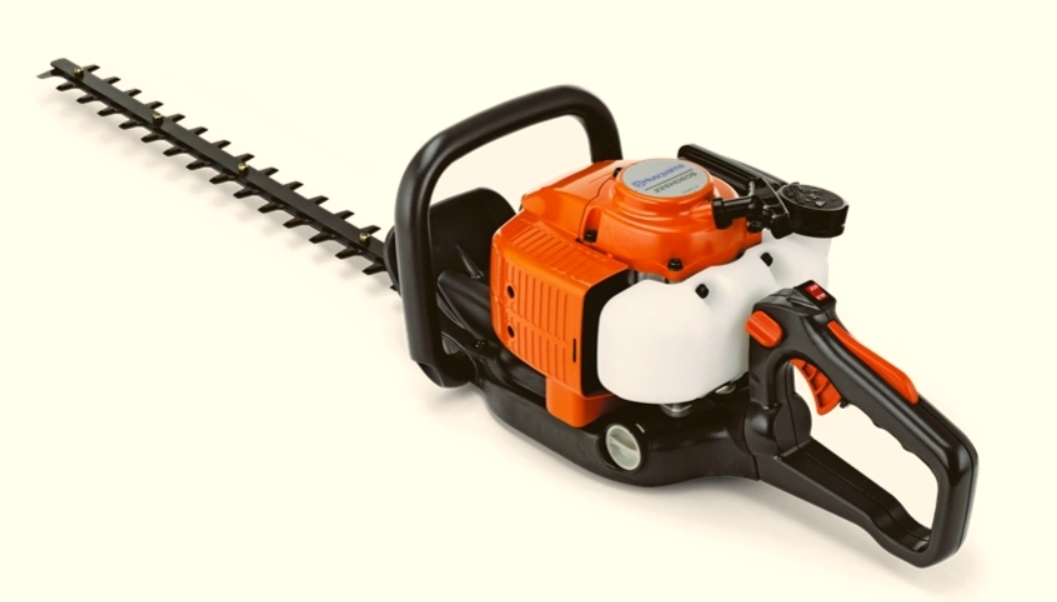 HUSQVARNA_226HD_60S