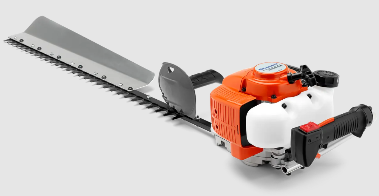 HUSQVARNA_226HS_99S