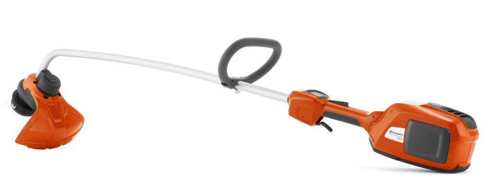 HUSQVARNA_315iC