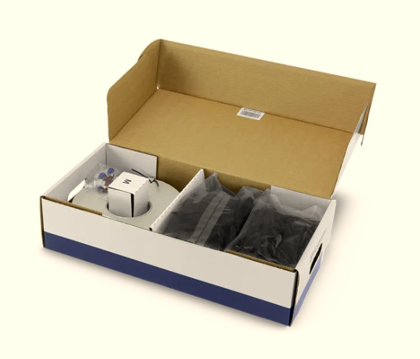 HUSQVARNA_INSTALLATION_KIT