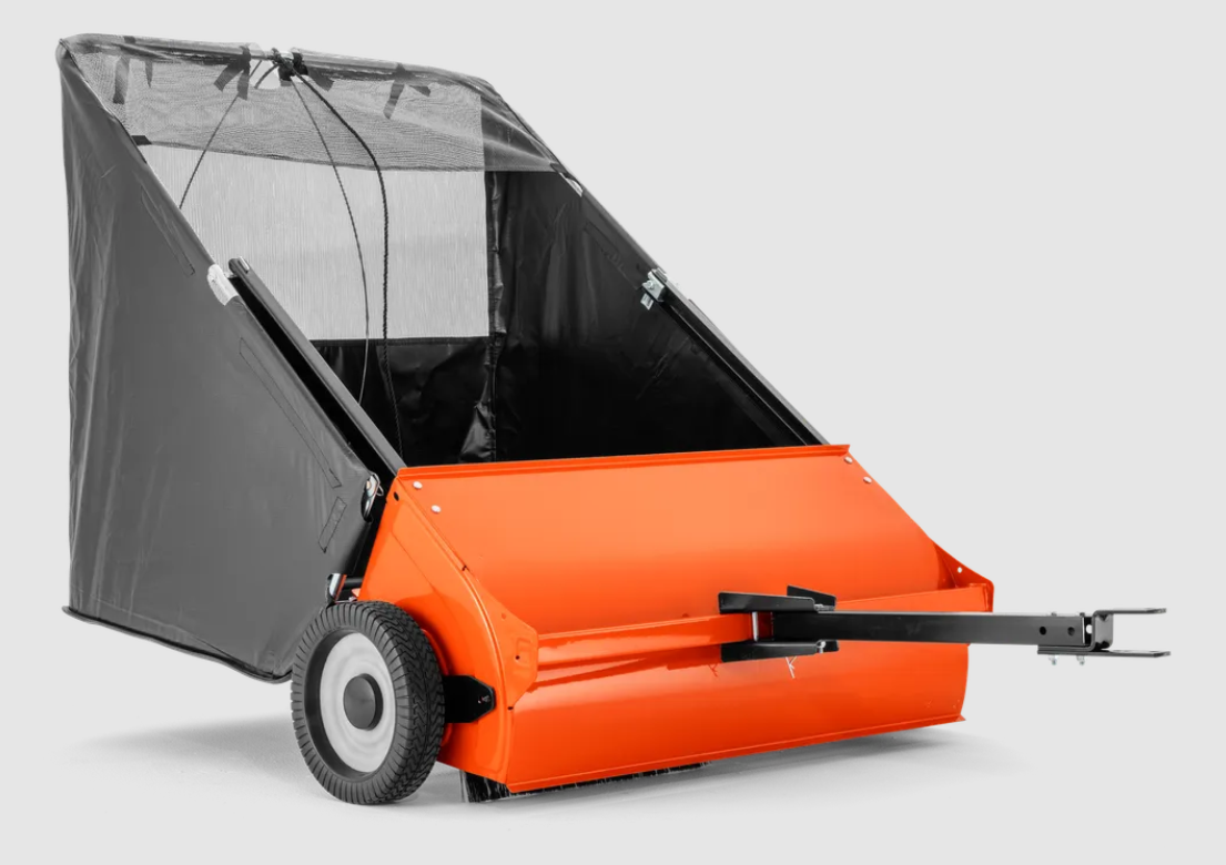 HUSQVARNA_SWEEPER