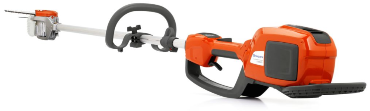 HUsqvarna_536LiPX