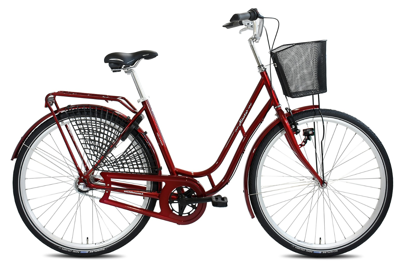 Helkama_Ainotar_3-v_punainen