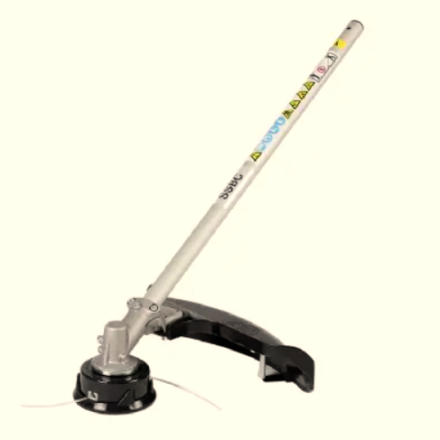 Honda_UMC_SSBC