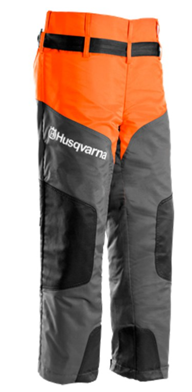 Husq_Protective_Chaps