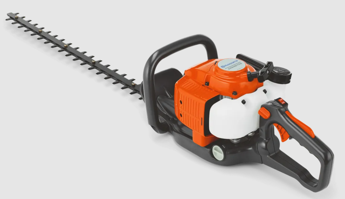 Husqvarna_226HS_75S