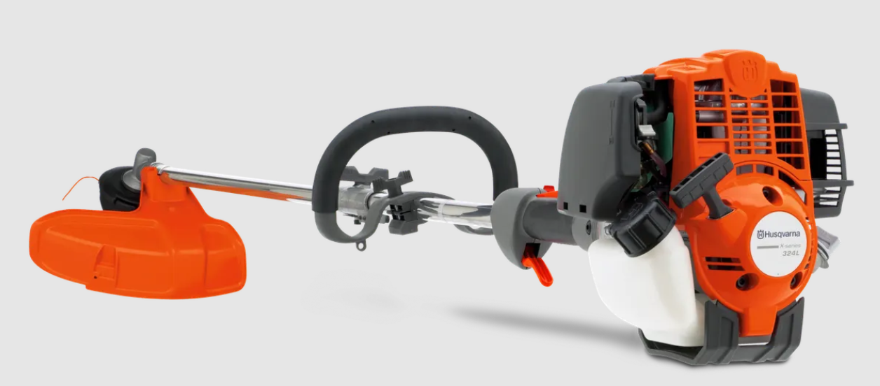 Husqvarna_324LD