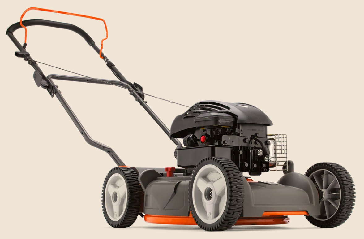 Husqvarna_M145