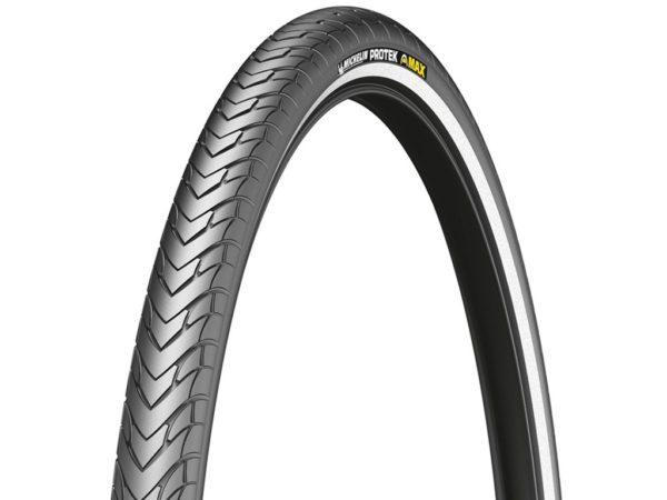 MICHELIN Protek Max Standard tire 700 x 40c (42-622)