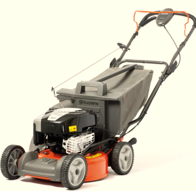 R145