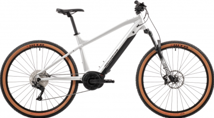ROCK MACHINE TORRENT INT E70-29B HOPEA