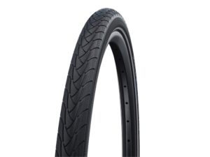 SCHWALBE Marathon Plus Standard tire 26 x 1,75 (47-559)