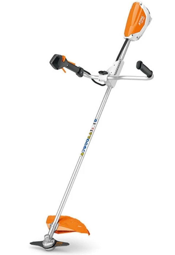 STIHL_FSA130