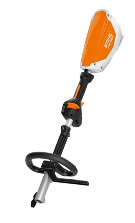 STIHL_KMA130R