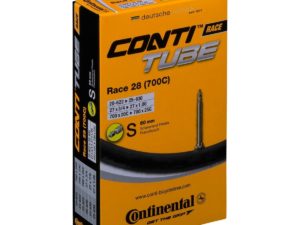 Sisärengas 28" CONTINENTAL 20/25-622/630, prestaventtiili 60