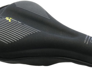 DDK MEMORY FOAM ISTUINSUOJA M