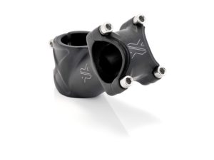 XLC Stem ST-M15 120 mm 35°
