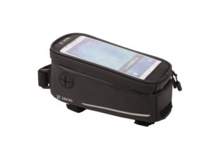 ZEFAL CONSOLE PACK T2