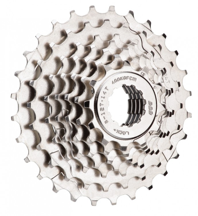 lrg_kazeta-bbb-bcs-07s-drivetrain