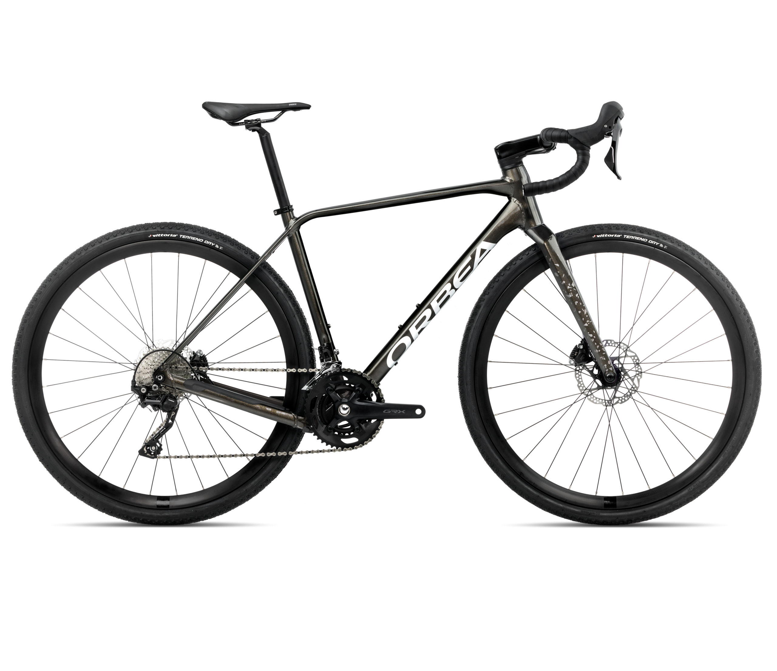 orbea_terra_h40